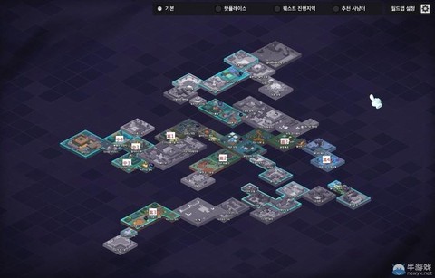 冒险岛2钓鱼等级怎么