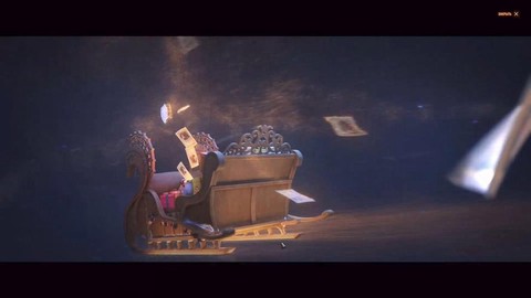 qq飞车果冻能开出什么[图2]