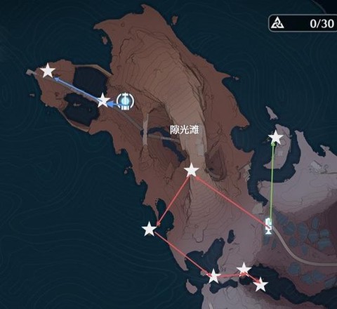 刺客信条4怎么爬风车[图1]