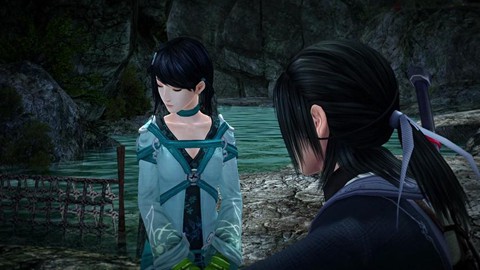 仙剑奇侠传六怎么[图2]