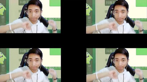 球球大作战怎么跳舞[图2]