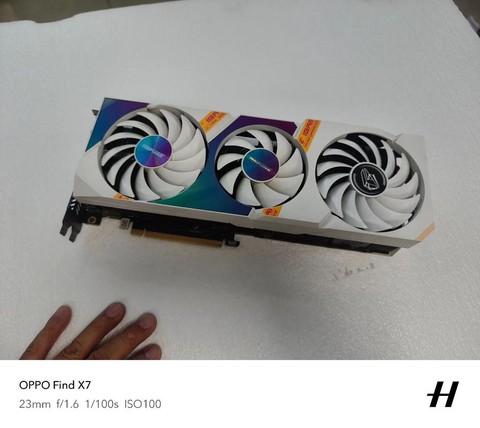 什么显卡玩绝地求生[图2]