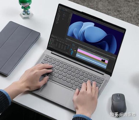 电脑如何安装英雄联盟