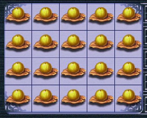 梦幻西游修炼果怎么获得