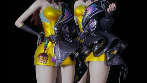 qq飞车怎么删qq好友[图2]